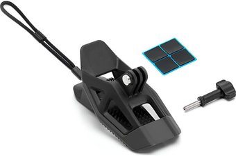 Крепление Zarrumi MC