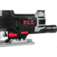 Электролобзик P.I.T. PST90-C1
