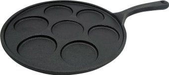 Блинная сковорода KINGHoff KH-1263