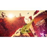  Riders Republic для PlayStation 5