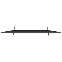 Телевизор TCL 43P755