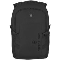 Спортивный рюкзак Victorinox VX Sport Evo Compact Backpack 611416 (черный)