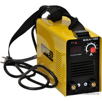 Сварочный инвертор Skiper MMA-180i