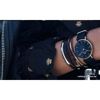 Наручные часы Daniel Wellington DW00100150