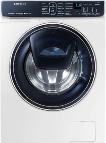 Samsung WW70R62LATWDLP