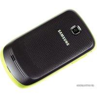 Смартфон Samsung S5570 Galaxy Mini