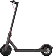 Mi Electric Scooter 1S M365S (китайская версия, черный)