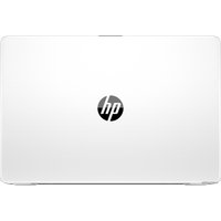Ноутбук HP 15-bw038ur 2BT58EA