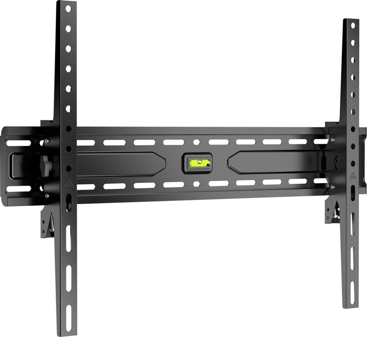 

Кронштейн для телевизора Ultramounts UM846 (черный)