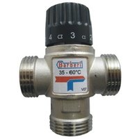 Фитинг Barberi V07M25NAB в Мозыре