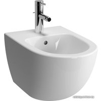 Биде Vitra Sento 4338B003-1046