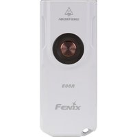 Фонарь Fenix E06R (белый)