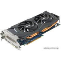 Видеокарта Sapphire HD 7870 XT 2GB GDDR5 (11199-20)