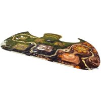 Настольная игра Мир Хобби Эверделл: Острые хребты (дополнение)