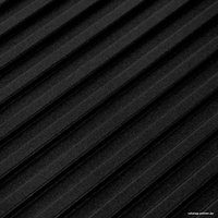 Электрогриль Kitfort KT-1687