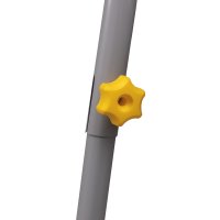 Снегоуборщик Kolner KST 1300-280