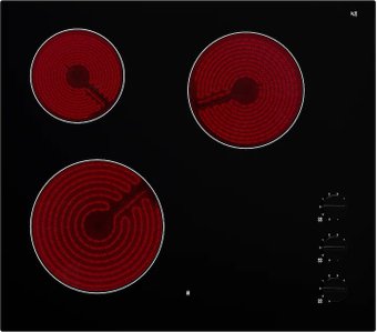 Ikea Лаган HGC3K 404.882.06
