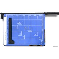 Сабельный резак Гелеос РС A4-1