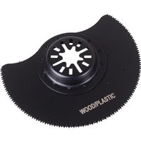 Реноватор Вихрь МФИ-3К 72/4/5