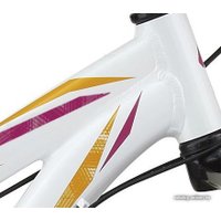 Велосипед Specialized Myka Step Through (2013)