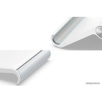 Подставка USBTOP MOD04 557048