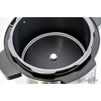 Мультиварка-скороварка BRAND 6050