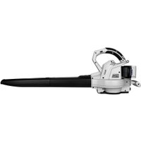 Колесная воздуходувка Deko DKBL22 085-2043 (с 2-мя АКБ)