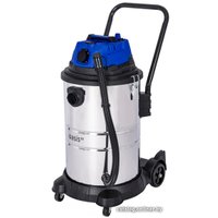 Пылесос Oasis VC-170/60 Pro