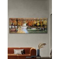 Картина Декарт 8Л0025 в Орше