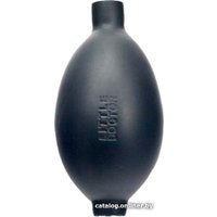 Груша Little Doctor LD-S014