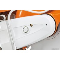 Бензорез STIHL TS 420