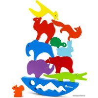 Балансир Alatoys Животные БЛ10