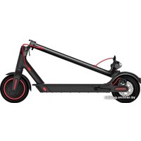 Электросамокат Artway X9