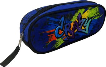 ArtSpace Crazy Sch_49603