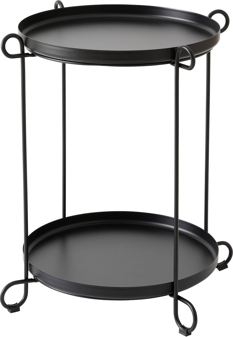 

Сервировочный стол Ikea Livelycke 90564009