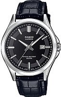 

Наручные часы Casio MTS-100L-1AVEF