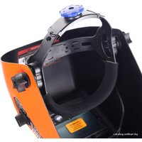 Сварочная маска Patriot 350 D [880 50 4745]