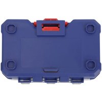 Органайзер Workpro WP409050