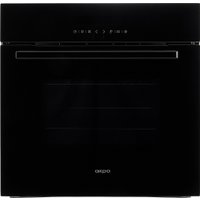 Электрический духовой шкаф Akpo PEA 7009 SED05 BL