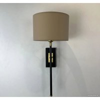 Бра ImperiumLoft Heathfield & co wall light casablanca 123237-22