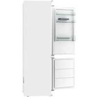 Холодильник Gorenje NRKI517E82WF