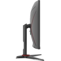 Игровой монитор AOC Gaming C27G2E