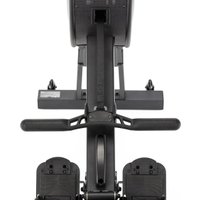 Гребной тренажер Oxygen Fitness RW700 Pro