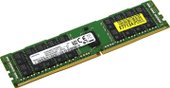 32GB DDR4 PC4-19200 [M393A4K40BB1-CRC0Q]