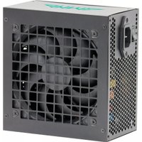 Блок питания GMNG GG-PS700W-V2 в Гомеле