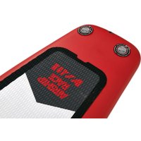 Сапборд Aqua Marina Airship Race 22'0"