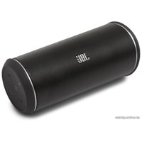 Беспроводная колонка JBL Flip 2