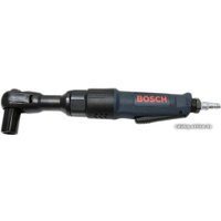 Пневматическая трещотка Bosch 0607450794