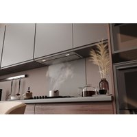 Кухонная вытяжка Franke Vera SS 52 305.0712.219