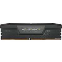 Оперативная память Corsair Vengeance 2x16ГБ DDR5 5600 МГц CMK32GX5M2B5600Z36